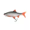 Fox Rage Ultra Realistyczny Replikant Płoci Plastikowa Przynęta 18cm 80gr