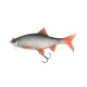 Fox Rage Ultra Realistyczny Replikant Płoci Plastikowa Przynęta 18cm 80gr