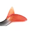 Fox Rage Ultra Realistyczny Replikant Płoci Plastikowa Przynęta 18cm 80gr