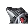 Fox Rage Prism X 3000 Kołowrotek z przednim hamulcem