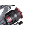 Fox Rage Prism X 3000 Kołowrotek z przednim hamulcem