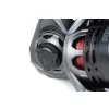 Fox Rage Prism X 3000 Kołowrotek z przednim hamulcem