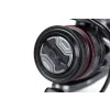Fox Rage Prism X 3000 Kołowrotek z przednim hamulcem