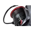 Fox Rage Prism X 3000 Kołowrotek z przednim hamulcem