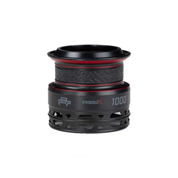Fox Rage Prism X 4000 Szpula zapasowa