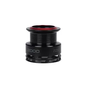 Fox Rage Warrior 2000 Szpula zapasowa