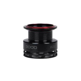 Fox Rage Warrior 3000 Szpula zapasowa