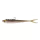 Fox Rage Pelagic Ready Rig Slick Finesse UV Wakasagi Sztuczna Przynęta 16cm