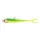 Fox Rage Pelagic Ready Rig Slick Finess Lemon Tiger Sztuczna Przynęta 21cm