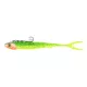Fox Rage Pelagic Ready Rig Slick Finess Lemon Tiger Sztuczna Przynęta 21cm
