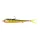 Fox Rage Pelagic Ready Rig Slick Finesse Natural Perch Sztuczna Przynęta 21cm