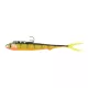 Fox Rage Pelagic Ready Rig Slick Finesse Natural Perch Sztuczna Przynęta 21cm