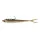 Fox Rage Pelagic Ready Rig Slick Finesse UV Wakasagi Sztuczna Przynęta 21cm