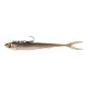 Fox Rage Pelagic Ready Rig Slick Finesse UV Wakasagi Sztuczna Przynęta 21cm
