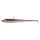 Fox Rage Pelagic Ready Rig Slick Fast UV Wakasagi Sztuczna przynęta 18cm