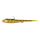 Fox Rage Pelagic Ready Rig Slick Fast Natural Perch Sztuczna przynęta 21cm