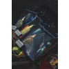 Fox Rage 10gr Table Rock Spinnerbait