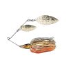 Fox Rage 28gr Asztali Ayu Spinnerbait