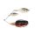 Fox Rage 28gr Asztali Magma Spinnerbait