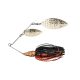Fox Rage 28gr Asztali Magma Spinnerbait