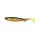 Fox Rage Slick Shad Ultra UV 9cm Perch Gumowa Przynęta