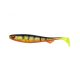 Fox Rage Slick Shad Ultra UV 9cm Perch Gumowa Przynęta