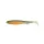 Fox Rage Slick Shad Ultra UV 13cm Hot Olive Gumowa Przynęta