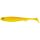 Fox Rage Slick Shad Ultra UV 13cm Sun Dance Gumowa przynęta