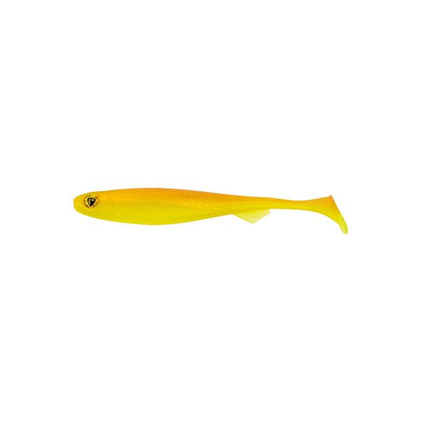 Fox Rage Slick Shad Ultra UV 13cm Sun Dance Gumowa przynęta