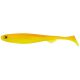 Fox Rage Slick Shad Ultra UV 13cm Sun Dance Gumowa przynęta
