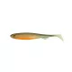 Fox Rage Slick Shad Ultra UV 11cm Hot Olive Gumowa Przynęta