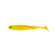 Fox Rage Slick Shad Ultra UV 7cm Sun Dance Przynęta gumowa