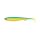 Fox Rage Slick Shad Ultra UV 9cm Blue Back Gumowa Przynęta Sztuczna