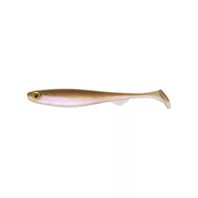 Fox Rage Slick Shad Ultra UV 13cm Wakasagi Gumowa przynęta
