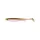 Fox Rage Slick Shad Ultra UV 13cm Wakasagi Gumowa przynęta