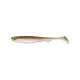 Fox Rage Slick Shad Ultra UV 9cm Wakasagi Gumowa przynęta
