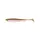 Fox Rage Slick Shad Ultra UV 7cm Wakasagi Gumowa Przynęta