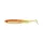 Fox Rage Slick Shad Ultra UV 7cm Tinsel Gumowa Przynęta