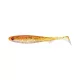 Fox Rage Slick Shad Ultra UV 7cm Tinsel Gumowa Przynęta