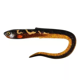 Fox Rage Slick Eel Burbot Przynęta plastikowa 21cm 1szt