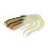 Fox Rage Slick Eel UV Hot Olive Przynęta plastikowa 28cm 1szt