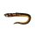 Fox Rage Slick Eel Burbot Plastic Lure 28cm 1pc
