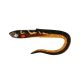 Fox Rage Slick Eel Burbot Plastic Lure 28cm 1pc