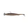 Fox Rage Bulk Loaded Slick Shads UV Wagasaki 11cm 3/0 12gr Plastic Lure