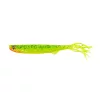 Fox Rage Slick Legend SS Bulk Lemon Tiger 21cm Plastični mamac