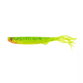   Fox Rage Slick Legend SS Bulk Lemon Tiger 21cm Plastični mamac