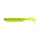 Fox Rage Slick Legend SS Bulk Lemon Tiger 21cm Plastični mamac