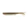 Fox Rage Slick Legend SS Bulk Wakasagi 21cm Plastični mamac