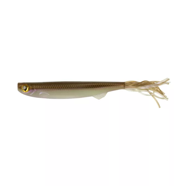 Fox Rage Slick Legend SS Bulk Wakasagi 21cm Plastični mamac