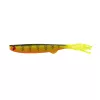 Fox Rage Slick Legend SS Bulk Natural Perch 21cm Plastični mamac